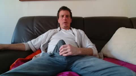 clouplefun online show from March 2026 07:36:02 AM