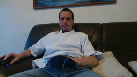 clouplefun online show from April 2026 05:57:02 AM