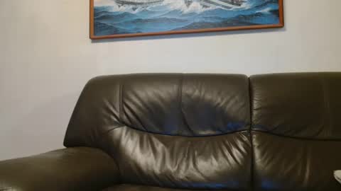 clouplefun online show from April 2026 05:14:01 AM