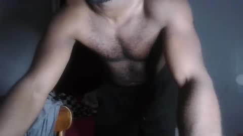 Snapshot of clouvo chatting on November 2025 06:52:01 AM clouvo online show from November 2025 06:52:01 AM