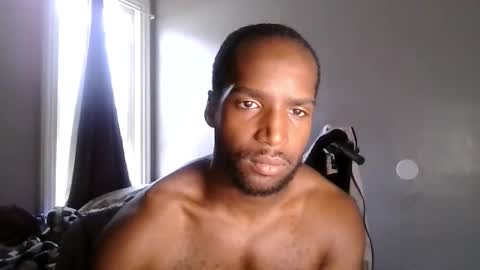 Snapshot of clouvo chatting on November 2025 04:11:02 PM clouvo online show from November 2025 04:11:02 PM