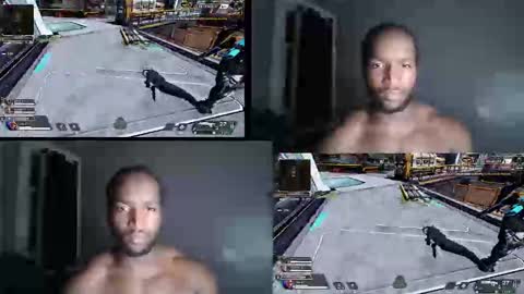 Snapshot of clouvo chatting on November 2025 04:59:02 AM clouvo online show from November 2025 04:59:02 AM