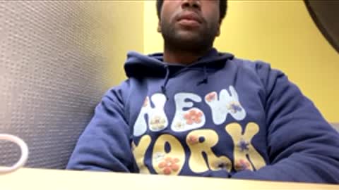 Snapshot of clouvo chatting on February 2026 06:49:02 PM clouvo online show from February 2026 06:49:02 PM