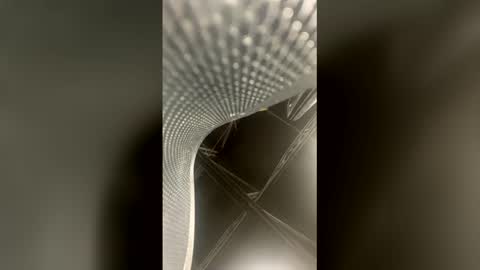 Snapshot of clouvo chatting on March 2026 03:23:01 AM clouvo online show from March 2026 03:23:01 AM