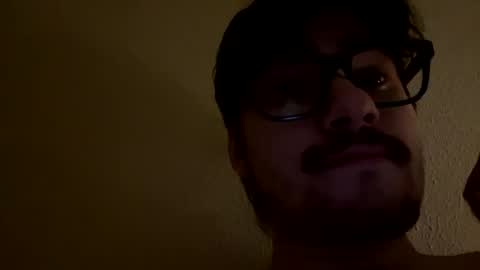 Cypher online show from May 2026 11:43:01 PM