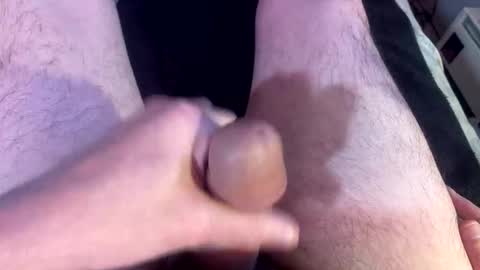 Clover online show from October 2025 05:03:01 PM