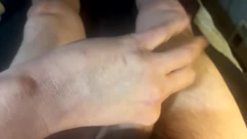 Clover online show from February 2026 07:07:02 AM