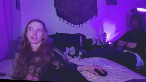 Clover online show from April 2026 11:29:02 AM