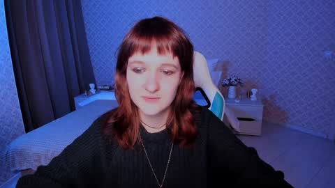  Clover  follow me  online show from December 2024 06:09:02 PM