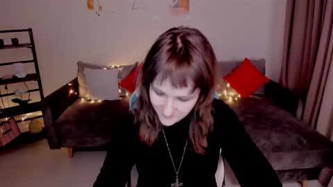  Clover  follow me  online show from March 2025 06:16:01 PM