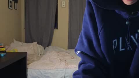 Clover online show from December 2024 09:50:02 AM