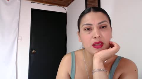 rocio online show from June 2026 03:51:02 PM
