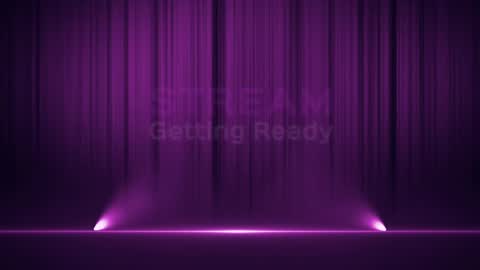 Snapshot of clown_princess chatting on April 2026 07:07:02 PM Lina online show from April 2026 07:07:02 PM