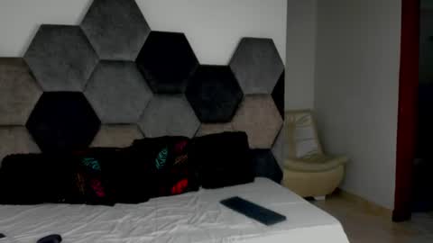 Snapshot of cloy_areo chatting on June 2026 12:25:01 PM Cloy areo make me come with pleasure online show from June 2026 12:25:01 PM
