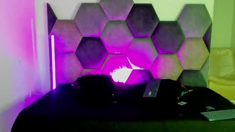 Snapshot of cloy_areo chatting on June 2026 11:57:01 AM Cloy areo make me come with pleasure online show from June 2026 11:57:01 AM
