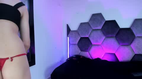 Snapshot of cloy_areo chatting on June 2026 11:31:01 AM Cloy areo make me come with pleasure online show from June 2026 11:31:01 AM