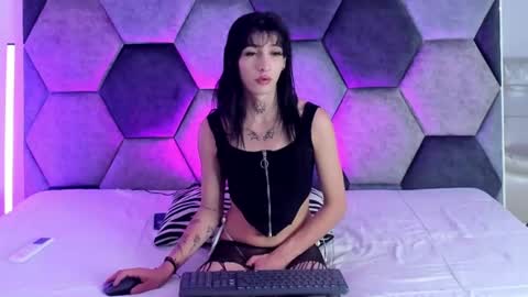 Snapshot of cloy_areo chatting on July 2026 12:33:01 PM Cloy areo make me come with pleasure online show from July 2026 12:33:01 PM