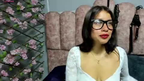 Snapshot of cloy_ks chatting on June 2026 04:57:01 AM cloy_ks online show from June 2026 04:57:01 AM