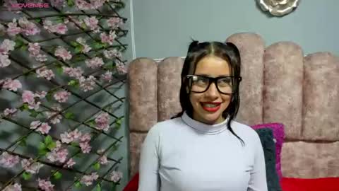 Snapshot of cloy_ks chatting on June 2026 04:54:02 AM cloy_ks online show from June 2026 04:54:02 AM