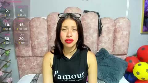 Snapshot of cloy_ks chatting on June 2026 04:29:01 AM cloy_ks online show from June 2026 04:29:01 AM