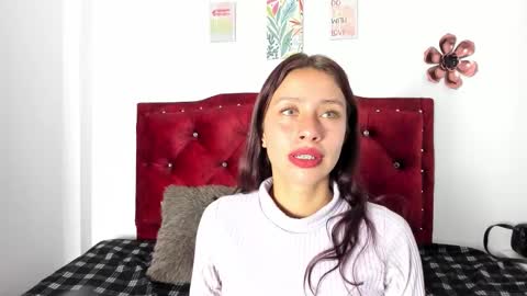 cloyks online show from December 2025 03:24:02 AM