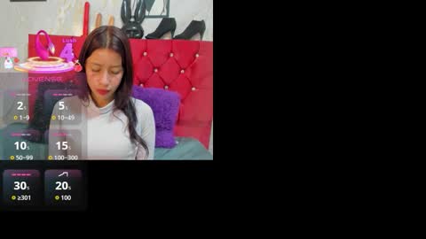 cloyks online show from January 2026 03:42:02 AM