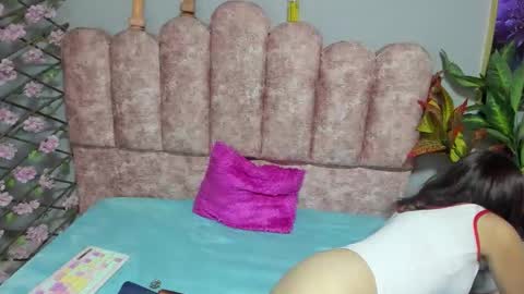 cloyks online show from February 2026 03:40:01 AM