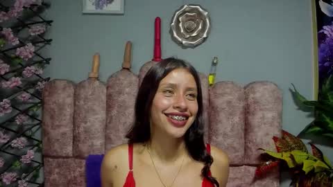 cloyks online show from March 2026 03:14:01 AM