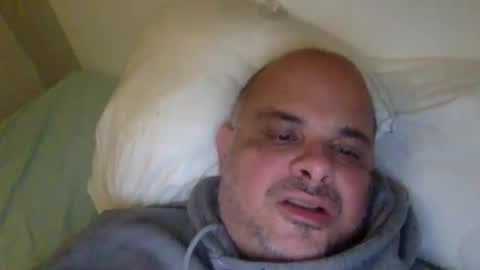 clubtm002 online show from December 2024 06:50:01 PM