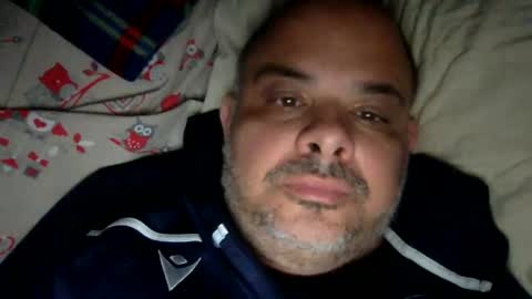 clubtm002 online show from December 2024 05:29:02 AM