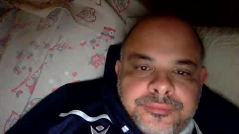 clubtm002 online show from December 2024 06:54:02 AM