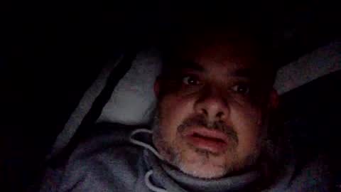 clubtm002 online show from December 2024 05:13:01 AM