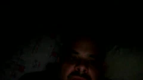 clubtm002 online show from December 2024 04:33:02 AM