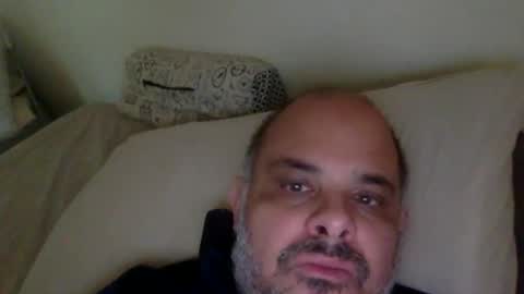 clubtm002 online show from December 2024 09:09:02 AM