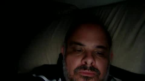 clubtm002 online show from December 2024 07:31:01 AM