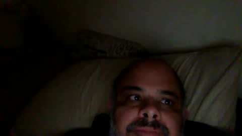 clubtm002 online show from January 2025 11:05:01 AM