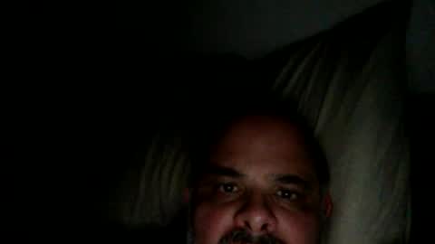 clubtm002 online show from January 2025 04:29:01 PM