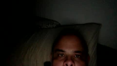 clubtm002 online show from January 2025 09:28:02 PM