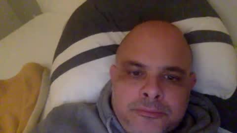 clubtm002 online show from January 2025 05:09:02 PM