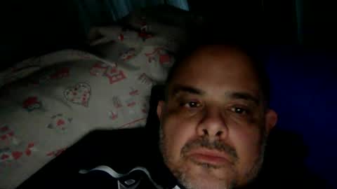 clubtm002 online show from January 2025 07:46:02 AM