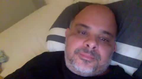 clubtm002 online show from January 2025 06:50:01 PM