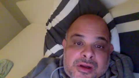 clubtm002 online show from February 2025 04:55:01 AM