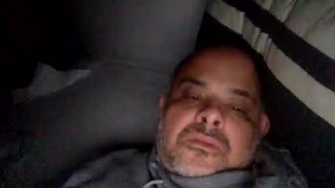 clubtm002 online show from February 2025 04:35:01 AM