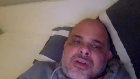 clubtm002 online show from February 2025 08:54:02 PM