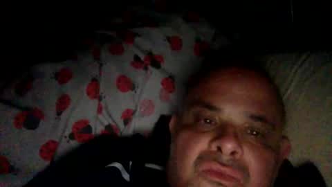 clubtm002 online show from March 2025 11:18:02 PM