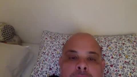 clubtm002 online show from March 2025 09:46:02 AM