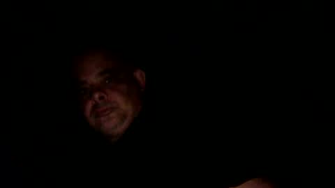 clubtm002 online show from October 2025 04:48:02 AM