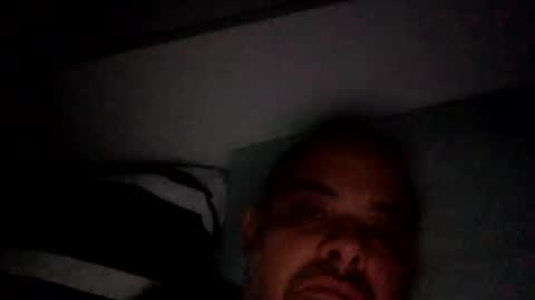 clubtm002 online show from January 2026 05:34:02 AM