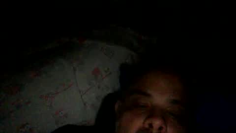 clubtm002 online show from January 2026 06:06:02 AM