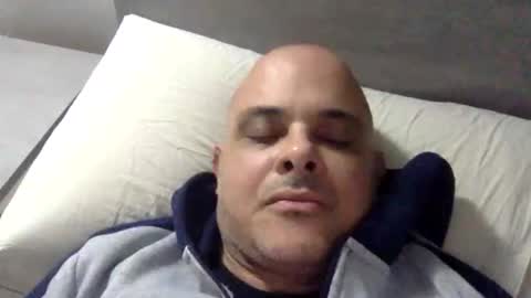 clubtm002 online show from March 2026 10:23:01 PM